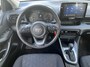 Toyota Yaris 1.5 Hybrid 115 Comfort | Rijklaar | Trekhaak | Apple Carplay/ Android