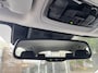 Toyota Yaris 1.5 Hybrid 115 Comfort | Rijklaar | Trekhaak | Apple Carplay/ Android