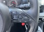 Toyota Yaris 1.5 Hybrid 115 Comfort | Rijklaar | Trekhaak | Apple Carplay/ Android
