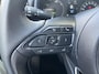 Toyota Yaris 1.5 Hybrid 115 Comfort | Rijklaar | Trekhaak | Apple Carplay/ Android