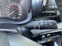 Toyota Yaris 1.5 Hybrid 115 Comfort | Rijklaar | Trekhaak | Apple Carplay/ Android