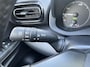 Toyota Yaris 1.5 Hybrid 115 Comfort | Rijklaar | Trekhaak | Apple Carplay/ Android