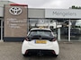 Toyota Yaris 1.5 Hybrid 115 Comfort | Rijklaar | Trekhaak | Apple Carplay/ Android