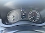 Toyota Yaris 1.5 Hybrid 115 Comfort | Rijklaar | Trekhaak | Apple Carplay/ Android