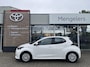 Toyota Yaris 1.5 Hybrid 115 Comfort | Rijklaar | Trekhaak | Apple Carplay/ Android