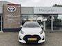 Toyota Yaris 1.5 Hybrid 115 Comfort | Rijklaar | Trekhaak | Apple Carplay/ Android