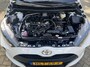 Toyota Yaris 1.5 Hybrid 115 Comfort | Rijklaar | Trekhaak | Apple Carplay/ Android