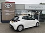 Toyota Yaris 1.5 Hybrid 115 Comfort | Rijklaar | Trekhaak | Apple Carplay/ Android
