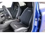 Opel Mokka-e GS 54 kWh