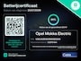 Opel Mokka-e GS 54 kWh