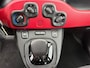 Fiat Panda 0.9 TwinAir Lounge Automaat - Grigio Argento - Airco/Bleutooth - Keurig