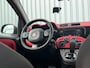 Fiat Panda 0.9 TwinAir Lounge Automaat - Grigio Argento - Airco/Bleutooth - Keurig