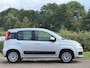 Fiat Panda 0.9 TwinAir Lounge Automaat - Grigio Argento - Airco/Bleutooth - Keurig