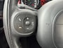 Fiat Panda 0.9 TwinAir Lounge Automaat - Grigio Argento - Airco/Bleutooth - Keurig