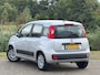 Fiat Panda 0.9 TwinAir Lounge Automaat - Grigio Argento - Airco/Bleutooth - Keurig