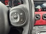 Fiat Panda 0.9 TwinAir Lounge Automaat - Grigio Argento - Airco/Bleutooth - Keurig
