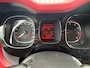 Fiat Panda 0.9 TwinAir Lounge Automaat - Grigio Argento - Airco/Bleutooth - Keurig