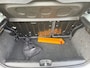 Fiat Panda 0.9 TwinAir Lounge Automaat - Grigio Argento - Airco/Bleutooth - Keurig