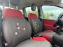 Fiat Panda 0.9 TwinAir Lounge Automaat - Grigio Argento - Airco/Bleutooth - Keurig