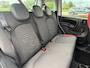 Fiat Panda 0.9 TwinAir Lounge Automaat - Grigio Argento - Airco/Bleutooth - Keurig