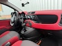 Fiat Panda 0.9 TwinAir Lounge Automaat - Grigio Argento - Airco/Bleutooth - Keurig