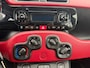 Fiat Panda 0.9 TwinAir Lounge Automaat - Grigio Argento - Airco/Bleutooth - Keurig