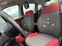 Fiat Panda 0.9 TwinAir Lounge Automaat - Grigio Argento - Airco/Bleutooth - Keurig