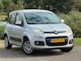 Fiat Panda 0.9 TwinAir Lounge Automaat - Grigio Argento - Airco/Bleutooth - Keurig