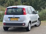 Fiat Panda 0.9 TwinAir Lounge Automaat - Grigio Argento - Airco/Bleutooth - Keurig