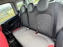 Fiat Panda 0.9 TwinAir Lounge Automaat - Grigio Argento - Airco/Bleutooth - Keurig