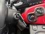 Fiat Panda 0.9 TwinAir Lounge Automaat - Grigio Argento - Airco/Bleutooth - Keurig