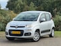 Fiat Panda 0.9 TwinAir Lounge Automaat - Grigio Argento - Airco/Bleutooth - Keurig