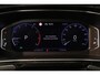 Volkswagen T-Cross 1.0 TSI 2 x R-Line | BEATS audio | Navigatie | Key-less | Trekhaak | Digital cockpit | Climate control | AppleCarplay AndroidAuto |