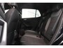 Volkswagen T-Cross 1.0 TSI 2 x R-Line | BEATS audio | Navigatie | Key-less | Trekhaak | Digital cockpit | Climate control | AppleCarplay AndroidAuto |