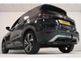 Volkswagen T-Cross 1.0 TSI 2 x R-Line | BEATS audio | Navigatie | Key-less | Trekhaak | Digital cockpit | Climate control | AppleCarplay AndroidAuto |