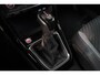 Volkswagen T-Cross 1.0 TSI 2 x R-Line | BEATS audio | Navigatie | Key-less | Trekhaak | Digital cockpit | Climate control | AppleCarplay AndroidAuto |