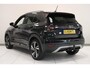 Volkswagen T-Cross 1.0 TSI 2 x R-Line | BEATS audio | Navigatie | Key-less | Trekhaak | Digital cockpit | Climate control | AppleCarplay AndroidAuto |