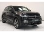 Volkswagen T-Cross 1.0 TSI 2 x R-Line | BEATS audio | Navigatie | Key-less | Trekhaak | Digital cockpit | Climate control | AppleCarplay AndroidAuto |