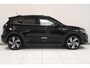 Volkswagen T-Cross 1.0 TSI 2 x R-Line | BEATS audio | Navigatie | Key-less | Trekhaak | Digital cockpit | Climate control | AppleCarplay AndroidAuto |