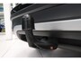 Volkswagen T-Cross 1.0 TSI 2 x R-Line | BEATS audio | Navigatie | Key-less | Trekhaak | Digital cockpit | Climate control | AppleCarplay AndroidAuto |