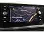 Volkswagen T-Cross 1.0 TSI 2 x R-Line | BEATS audio | Navigatie | Key-less | Trekhaak | Digital cockpit | Climate control | AppleCarplay AndroidAuto |