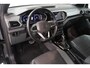 Volkswagen T-Cross 1.0 TSI 2 x R-Line | BEATS audio | Navigatie | Key-less | Trekhaak | Digital cockpit | Climate control | AppleCarplay AndroidAuto |