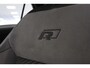 Volkswagen T-Cross 1.0 TSI 2 x R-Line | BEATS audio | Navigatie | Key-less | Trekhaak | Digital cockpit | Climate control | AppleCarplay AndroidAuto |