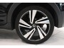 Volkswagen T-Cross 1.0 TSI 2 x R-Line | BEATS audio | Navigatie | Key-less | Trekhaak | Digital cockpit | Climate control | AppleCarplay AndroidAuto |