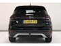 Volkswagen T-Cross 1.0 TSI 2 x R-Line | BEATS audio | Navigatie | Key-less | Trekhaak | Digital cockpit | Climate control | AppleCarplay AndroidAuto |