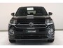 Volkswagen T-Cross 1.0 TSI 2 x R-Line | BEATS audio | Navigatie | Key-less | Trekhaak | Digital cockpit | Climate control | AppleCarplay AndroidAuto |