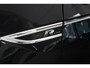 Volkswagen T-Cross 1.0 TSI 2 x R-Line | BEATS audio | Navigatie | Key-less | Trekhaak | Digital cockpit | Climate control | AppleCarplay AndroidAuto |