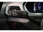 Volkswagen T-Cross 1.0 TSI 2 x R-Line | BEATS audio | Navigatie | Key-less | Trekhaak | Digital cockpit | Climate control | AppleCarplay AndroidAuto |