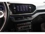 Volkswagen T-Cross 1.0 TSI 2 x R-Line | BEATS audio | Navigatie | Key-less | Trekhaak | Digital cockpit | Climate control | AppleCarplay AndroidAuto |