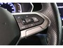 Volkswagen T-Cross 1.0 TSI 2 x R-Line | BEATS audio | Navigatie | Key-less | Trekhaak | Digital cockpit | Climate control | AppleCarplay AndroidAuto |